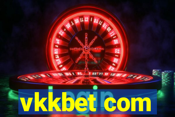 vkkbet com
